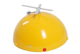 ludophone 1